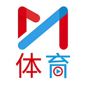 宁德队
